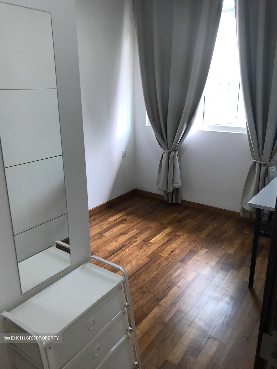 Parc Rosewood (D25), Condominium #383626321